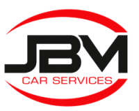JBM Automotive